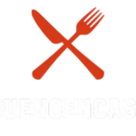 Bueno en Casa - Tienda de alimentación - Marratxí