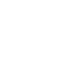 Logo de Caestus Pharma