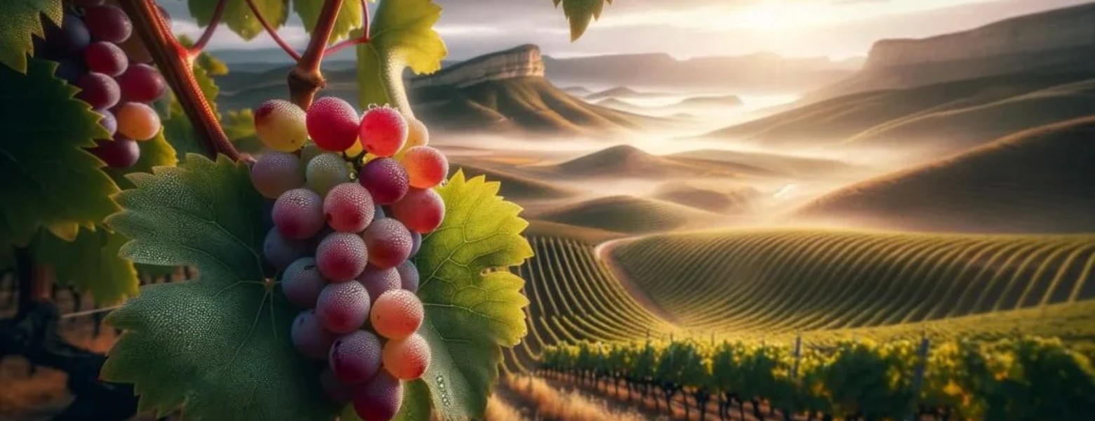 Foto de Muro Inmobiliaria