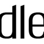 Candle Art Esoteric - Mayorista - Barcelona