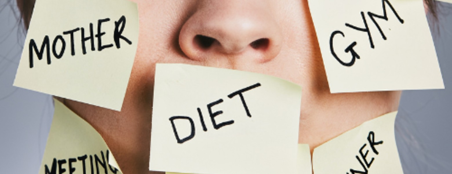 Foto de Ana de la Fuente - Nutrición Terapéutica en Durango - Imagen 5