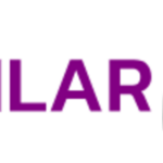 Capilar Plus - Clínica capilar - Dos Hermanas