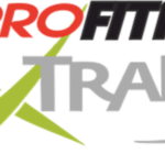 Carlos del Pino Profitness | Entrenador personal Sevilla & Nutrición - Entrenador personal - Mairena del Aljarafe