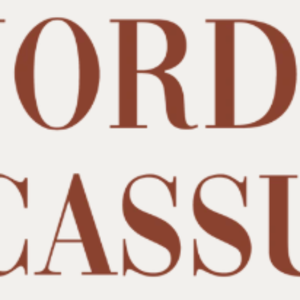 Logo de Cassu Fotograf