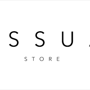 Logo de Cassual Store