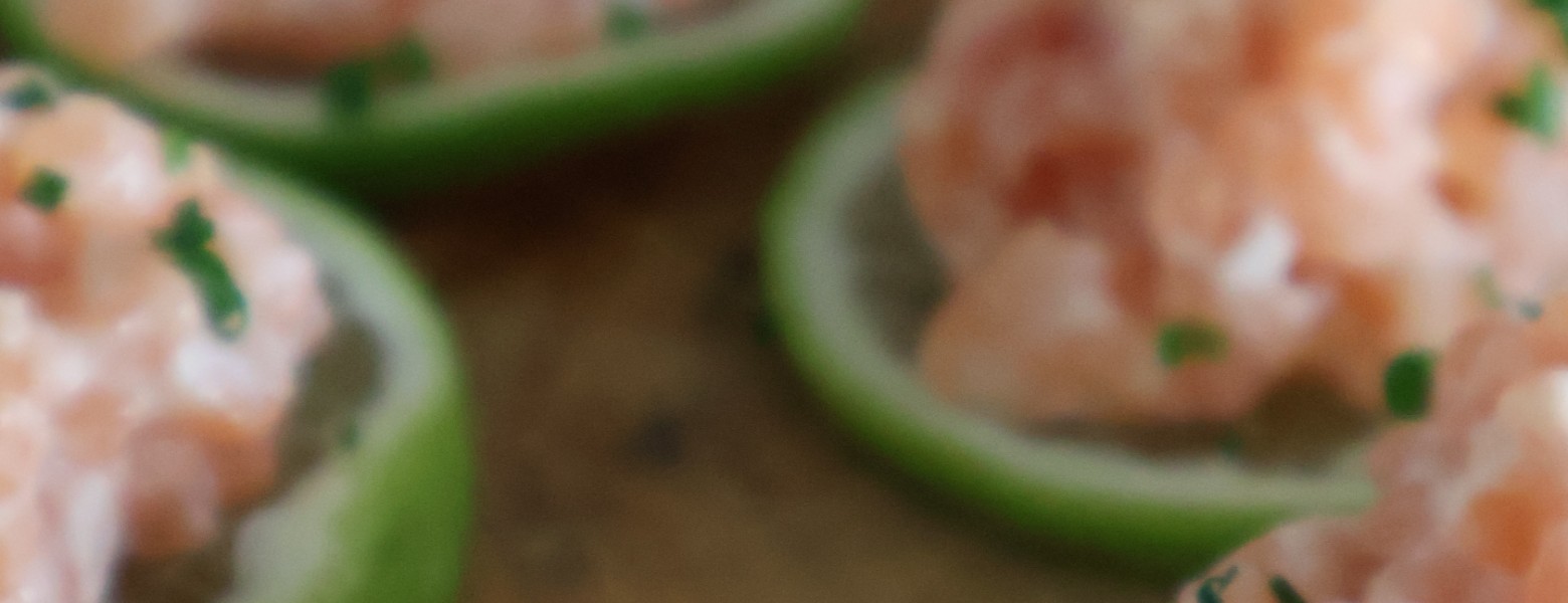 Foto de Rollo Privado