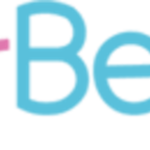 CENTRE D’ESTETICA LÁSER BEAUTY - Depilación láser en Viladecans