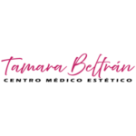 Centro Médico Estético Tamara Beltrán - Esteticista en Callosa de Segura