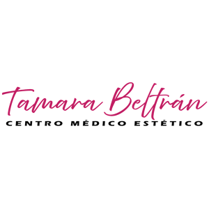 Centro Médico Estético Tamara Beltrán - Esteticista - Callosa de Segura