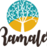 Centro Ramales - Asistencia sanitaria - Paterna de Rivera