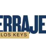 Cerrajero Carlos Key - Cerrajero en Miranda de Ebro