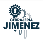 Cerrajeros Jiménez - Cerrajero - Madrid