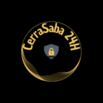 Cerrajeros Sabadell – CerraSaba 24H - Cerrajero