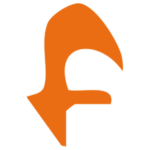 Cervecería Frankfurt - Cervecería - Logroño