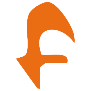 Logo de Cervecería Frankfurt