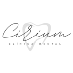 Cirium Clínica Dental - Clínica dental en Brunete