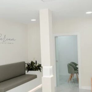 Foto de Cirium Clínica Dental en Brunete - Imagen 1
