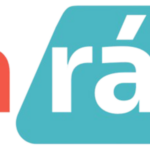 Clima Rápido - Climatización - Vilafranca del Penedès