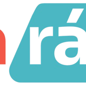 Logo de Clima Rápido
