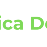 Clínica Dental Clot - Dentista en Barcelona