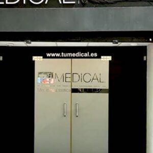 Foto de TuMedical en Alcorcón - Imagen 1