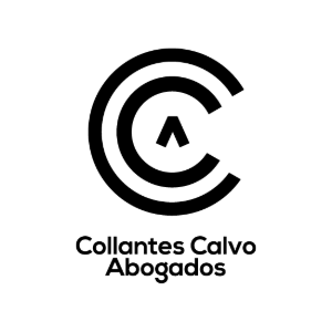 Collantes Calvo Abogados - Abogado en Córdoba