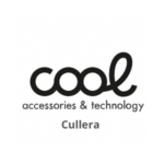 COOL CULLERA - Accesorios para móviles en Cullera
