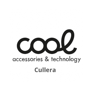 COOL CULLERA - Tecnología e informática