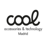 Cool Madrid - Tienda de móviles en Madrid
