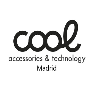 Cool Madrid - Tecnología e informática