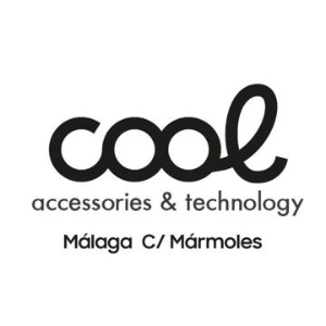 Cool Málaga - Soporte y servicios informáticos