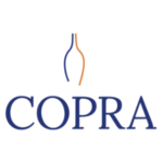 Copra Envasados Y Manipulados - Empresa de envases en Sant Joan Despí