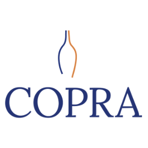 Copra Envasados Y Manipulados - Empresa de envases - Sant Joan Despí