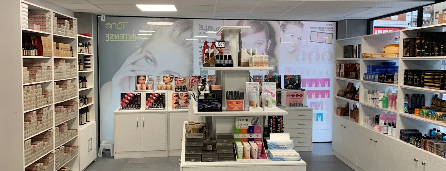 TEGAR STYLO SLU - Foto 5