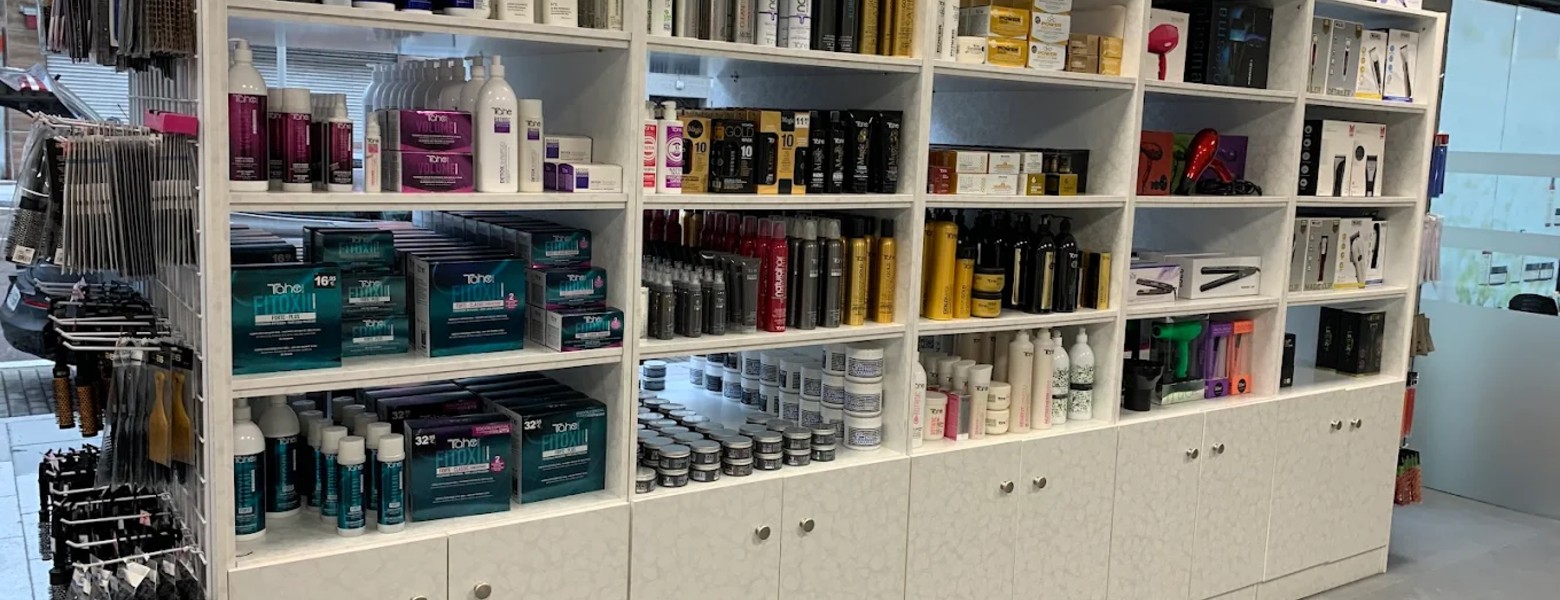 TEGAR STYLO SLU - Foto 4