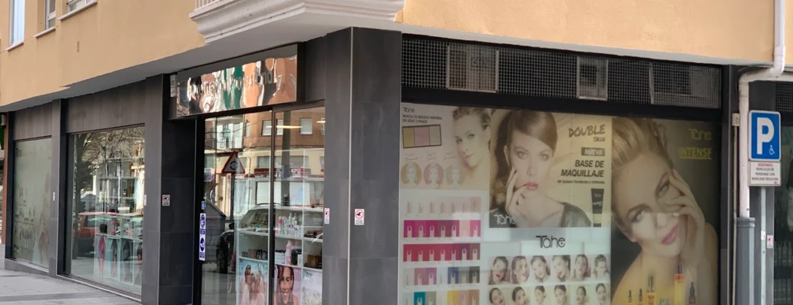 TEGAR STYLO SLU - Foto 2