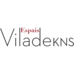 Coworking Espais Viladekns - Espacio de coworking en Viladecans