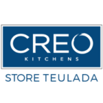 Creo Kitchen Store Teulada - Tienda de muebles de cocina