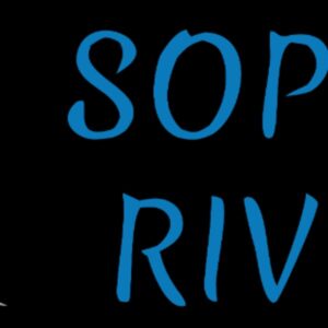 Foto de Soporte Rivero en Aguilar de la Frontera - Imagen 1