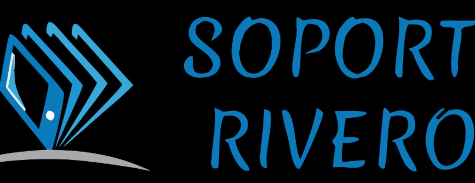 Foto de Soporte Rivero