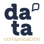 DATA Comunicación - Marketing digital en Santurtzi