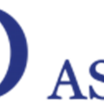 D&D Asesoría - Abogado - Madrid