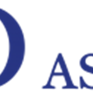 Logo de D&D Asesoría