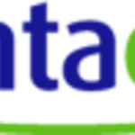 Dentaden Clínica Dental - Dentista - Granada