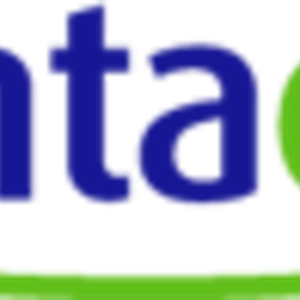 Dentaden Clínica Dental - Salud y medicina en Granada