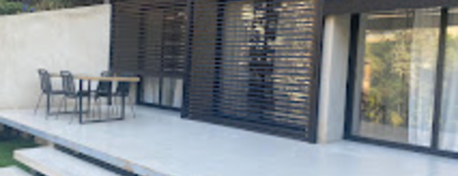 Foto de Persianas Edalbi