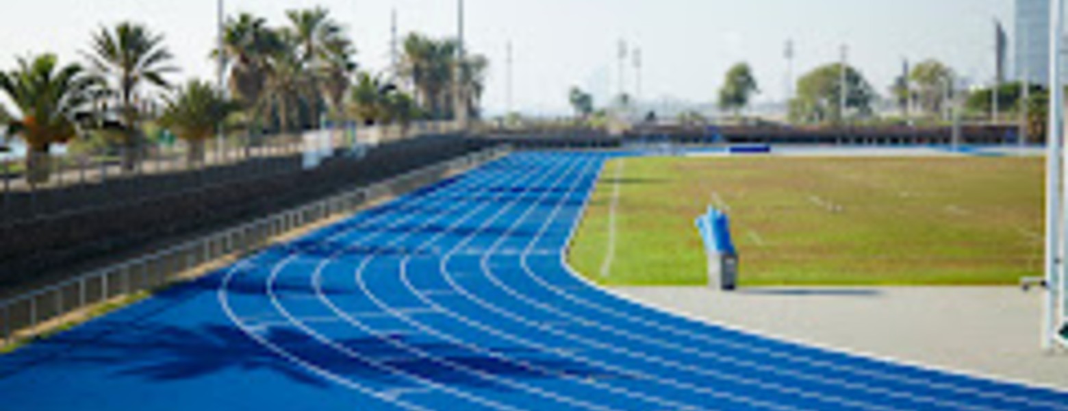 Foto de Escola Olímpia – FP Deportiva en Barcelona