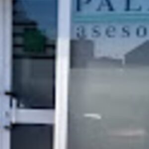 Foto de Asesoría Laboral, Fiscal y Contable - Palao Asesores | Brenes, Sevilla en Brenes - Imagen 1