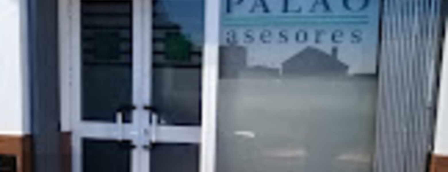 Foto de Asesoría Laboral, Fiscal y Contable - Palao Asesores | Brenes, Sevilla