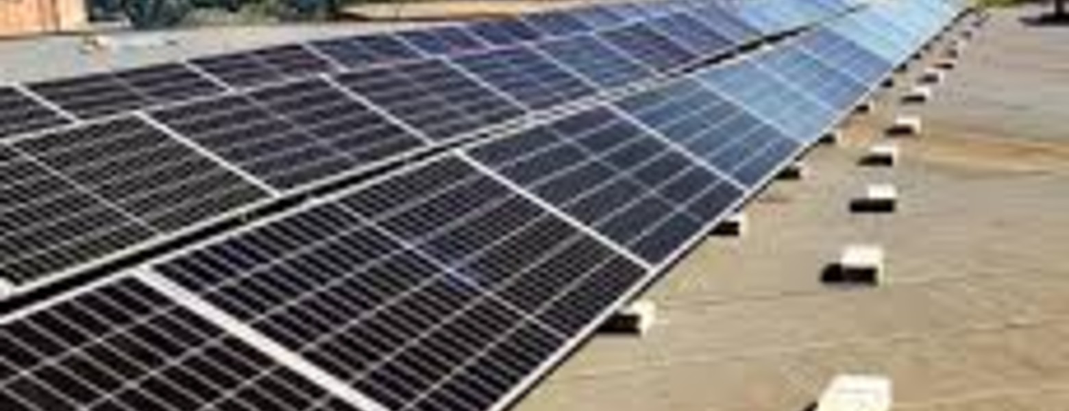 Foto de NorVolt Ingeniería en Medina de Pomar - Imagen 2